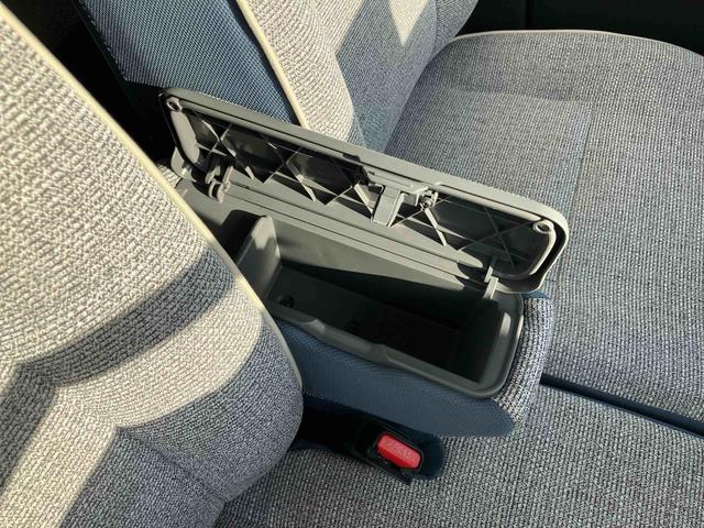 ムーヴキャンバスストライプスGターボターボ LEDヘッドライト オートライト オートハイビーム ADB スマアシ コーナーセンサー シートヒーター ホッとカップホルダー 置き楽くBOX 電動駐車ブレーキ 両側Pスラ キーフリー ステリモ(千葉県)の中古車