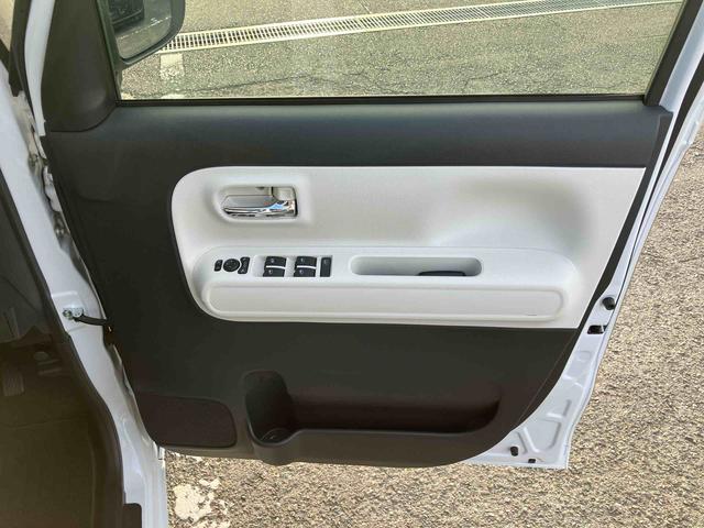 ムーヴキャンバスストライプスGターボターボ LEDヘッドライト オートライト オートハイビーム ADB スマアシ コーナーセンサー シートヒーター ホッとカップホルダー 置き楽くBOX 電動駐車ブレーキ 両側Pスラ キーフリー ステリモ(千葉県)の中古車