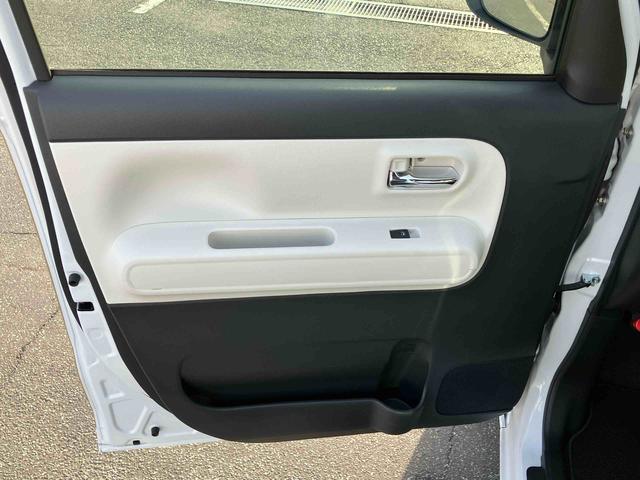 ムーヴキャンバスストライプスGターボターボ LEDヘッドライト オートライト オートハイビーム ADB スマアシ コーナーセンサー シートヒーター ホッとカップホルダー 置き楽くBOX 電動駐車ブレーキ 両側Pスラ キーフリー ステリモ(千葉県)の中古車