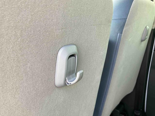 ムーヴキャンバスストライプスGターボターボ LEDヘッドライト オートライト オートハイビーム ADB スマアシ コーナーセンサー シートヒーター ホッとカップホルダー 置き楽くBOX 電動駐車ブレーキ 両側Pスラ キーフリー ステリモ(千葉県)の中古車