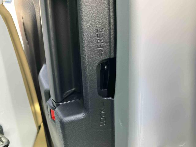 ムーヴキャンバスストライプスGターボターボ LEDヘッドライト オートライト オートハイビーム ADB スマアシ コーナーセンサー シートヒーター ホッとカップホルダー 置き楽くBOX 電動駐車ブレーキ 両側Pスラ キーフリー ステリモ(千葉県)の中古車