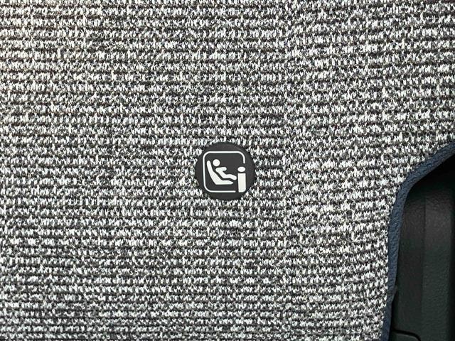 ムーヴキャンバスストライプスGターボターボ LEDヘッドライト オートライト オートハイビーム ADB スマアシ コーナーセンサー シートヒーター ホッとカップホルダー 置き楽くBOX 電動駐車ブレーキ 両側Pスラ キーフリー ステリモ(千葉県)の中古車