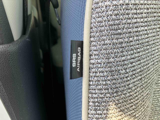 ムーヴキャンバスストライプスGターボターボ LEDヘッドライト オートライト オートハイビーム ADB スマアシ コーナーセンサー シートヒーター ホッとカップホルダー 置き楽くBOX 電動駐車ブレーキ 両側Pスラ キーフリー ステリモ(千葉県)の中古車