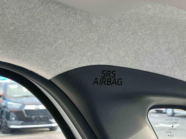 ムーヴキャンバスストライプスGターボターボ LEDヘッドライト オートライト オートハイビーム ADB スマアシ コーナーセンサー シートヒーター ホッとカップホルダー 置き楽くBOX 電動駐車ブレーキ 両側Pスラ キーフリー ステリモ(千葉県)の中古車