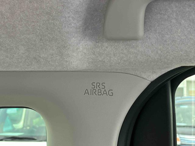 ムーヴキャンバスストライプスGターボターボ LEDヘッドライト オートライト オートハイビーム ADB スマアシ コーナーセンサー シートヒーター ホッとカップホルダー 置き楽くBOX 電動駐車ブレーキ 両側Pスラ キーフリー ステリモ(千葉県)の中古車