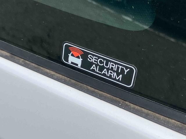 ムーヴキャンバスストライプスGターボターボ LEDヘッドライト オートライト オートハイビーム ADB スマアシ コーナーセンサー シートヒーター ホッとカップホルダー 置き楽くBOX 電動駐車ブレーキ 両側Pスラ キーフリー ステリモ(千葉県)の中古車