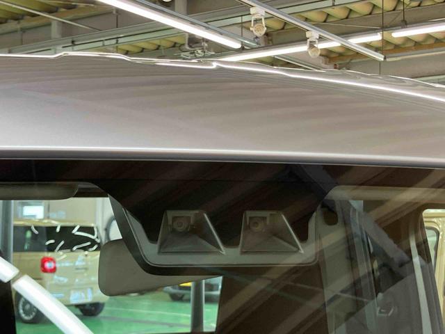 ハイゼットトラックジャンボスタンダード 4WDテールゲートチェーン 前後コーナーセンサー オートライト オートハイビーム 衝突回避支援システム 横滑り防止装置 アイドリングストップ マニュアルレベリング機能付ハロゲンヘッドライト(千葉県)の中古車