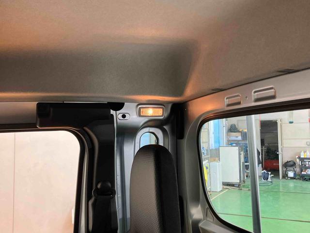 ハイゼットトラックジャンボスタンダード 4WDテールゲートチェーン 前後コーナーセンサー オートライト オートハイビーム 衝突回避支援システム 横滑り防止装置 アイドリングストップ マニュアルレベリング機能付ハロゲンヘッドライト(千葉県)の中古車