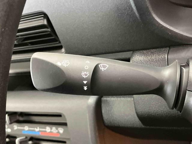 ハイゼットトラックジャンボスタンダード 4WDテールゲートチェーン 前後コーナーセンサー オートライト オートハイビーム 衝突回避支援システム 横滑り防止装置 アイドリングストップ マニュアルレベリング機能付ハロゲンヘッドライト(千葉県)の中古車