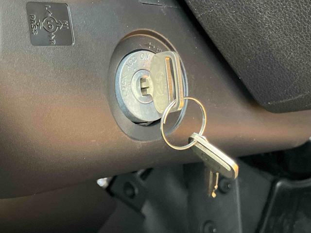 ハイゼットトラックジャンボスタンダード 4WDテールゲートチェーン 前後コーナーセンサー オートライト オートハイビーム 衝突回避支援システム 横滑り防止装置 アイドリングストップ マニュアルレベリング機能付ハロゲンヘッドライト(千葉県)の中古車