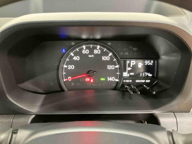 ハイゼットトラックジャンボスタンダード 4WDテールゲートチェーン 前後コーナーセンサー オートライト オートハイビーム 衝突回避支援システム 横滑り防止装置 アイドリングストップ マニュアルレベリング機能付ハロゲンヘッドライト(千葉県)の中古車