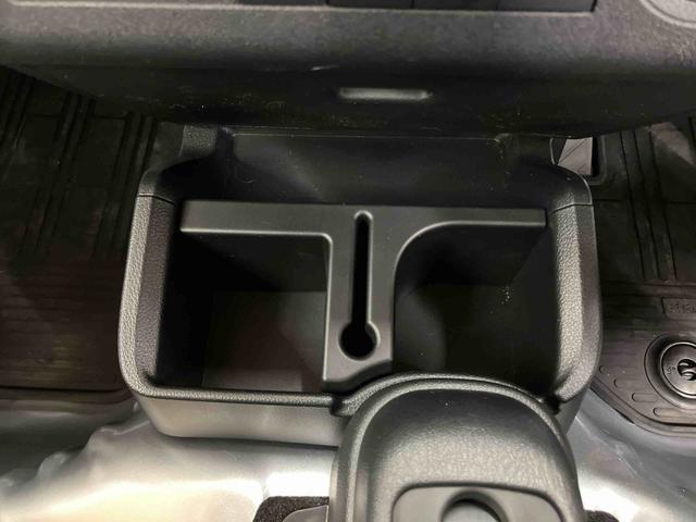 ハイゼットトラックジャンボスタンダード 4WDテールゲートチェーン 前後コーナーセンサー オートライト オートハイビーム 衝突回避支援システム 横滑り防止装置 アイドリングストップ マニュアルレベリング機能付ハロゲンヘッドライト(千葉県)の中古車