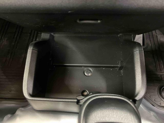 ハイゼットトラックジャンボスタンダード 4WDテールゲートチェーン 前後コーナーセンサー オートライト オートハイビーム 衝突回避支援システム 横滑り防止装置 アイドリングストップ マニュアルレベリング機能付ハロゲンヘッドライト(千葉県)の中古車