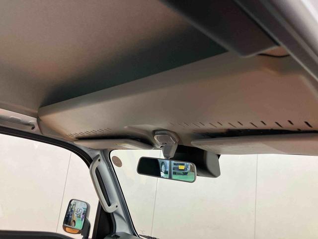 ハイゼットトラックジャンボスタンダード 4WDテールゲートチェーン 前後コーナーセンサー オートライト オートハイビーム 衝突回避支援システム 横滑り防止装置 アイドリングストップ マニュアルレベリング機能付ハロゲンヘッドライト(千葉県)の中古車