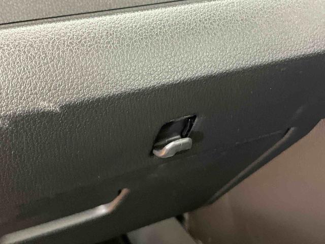 ハイゼットトラックジャンボスタンダード 4WDテールゲートチェーン 前後コーナーセンサー オートライト オートハイビーム 衝突回避支援システム 横滑り防止装置 アイドリングストップ マニュアルレベリング機能付ハロゲンヘッドライト(千葉県)の中古車