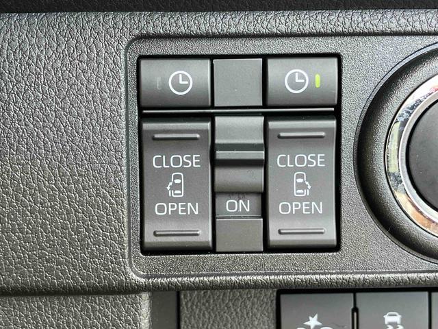 ムーヴキャンバスストライプスＧＬＥＤヘッドライト　オートライト　オートハイビーム　ＡＤＢ　Ｂカメラ　スマアシ　前後コーナーセンサー　シートヒーター　ホッとカップホルダー　置き楽ＢＯＸ　電動駐車ブレーキ　キーフリー　盗難防止アラーム（千葉県）の中古車