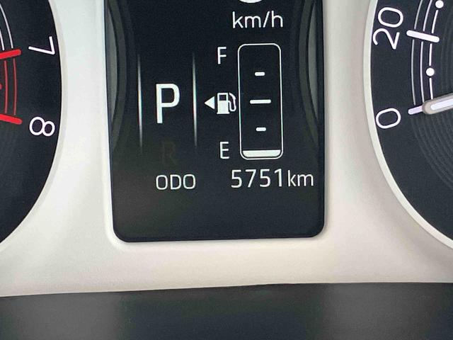 ムーヴキャンバスストライプスＧＬＥＤヘッドライト　オートライト　オートハイビーム　ＡＤＢ　Ｂカメラ　スマアシ　前後コーナーセンサー　シートヒーター　ホッとカップホルダー　置き楽ＢＯＸ　電動駐車ブレーキ　キーフリー　盗難防止アラーム（千葉県）の中古車