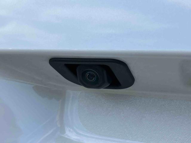 ムーヴキャンバスストライプスＧＬＥＤヘッドライト　オートライト　オートハイビーム　ＡＤＢ　Ｂカメラ　スマアシ　前後コーナーセンサー　シートヒーター　ホッとカップホルダー　置き楽ＢＯＸ　電動駐車ブレーキ　キーフリー　盗難防止アラーム（千葉県）の中古車