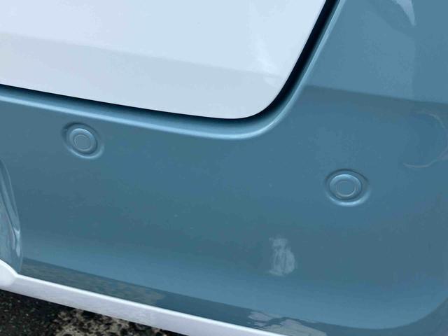 ムーヴキャンバスストライプスＧＬＥＤヘッドライト　オートライト　オートハイビーム　ＡＤＢ　Ｂカメラ　スマアシ　前後コーナーセンサー　シートヒーター　ホッとカップホルダー　置き楽ＢＯＸ　電動駐車ブレーキ　キーフリー　盗難防止アラーム（千葉県）の中古車