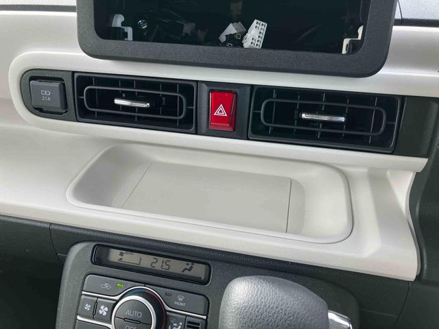 ムーヴキャンバスストライプスＧＬＥＤヘッドライト　オートライト　オートハイビーム　ＡＤＢ　Ｂカメラ　スマアシ　前後コーナーセンサー　シートヒーター　ホッとカップホルダー　置き楽ＢＯＸ　電動駐車ブレーキ　キーフリー　盗難防止アラーム（千葉県）の中古車