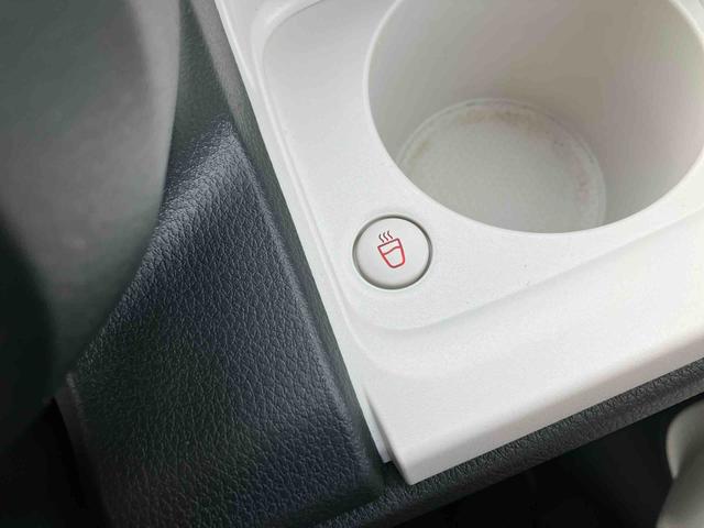 ムーヴキャンバスストライプスＧＬＥＤヘッドライト　オートライト　オートハイビーム　ＡＤＢ　Ｂカメラ　スマアシ　前後コーナーセンサー　シートヒーター　ホッとカップホルダー　置き楽ＢＯＸ　電動駐車ブレーキ　キーフリー　盗難防止アラーム（千葉県）の中古車