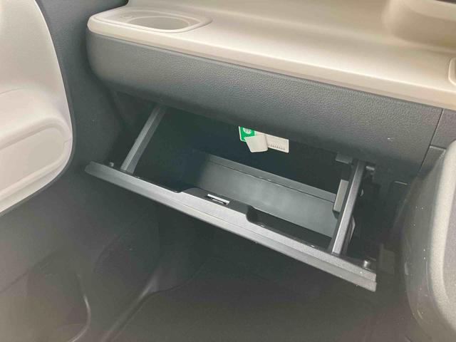 ムーヴキャンバスストライプスＧＬＥＤヘッドライト　オートライト　オートハイビーム　ＡＤＢ　Ｂカメラ　スマアシ　前後コーナーセンサー　シートヒーター　ホッとカップホルダー　置き楽ＢＯＸ　電動駐車ブレーキ　キーフリー　盗難防止アラーム（千葉県）の中古車