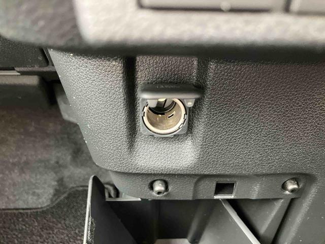 ムーヴキャンバスストライプスＧＬＥＤヘッドライト　オートライト　オートハイビーム　ＡＤＢ　Ｂカメラ　スマアシ　前後コーナーセンサー　シートヒーター　ホッとカップホルダー　置き楽ＢＯＸ　電動駐車ブレーキ　キーフリー　盗難防止アラーム（千葉県）の中古車