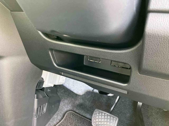 ムーヴキャンバスストライプスＧＬＥＤヘッドライト　オートライト　オートハイビーム　ＡＤＢ　Ｂカメラ　スマアシ　前後コーナーセンサー　シートヒーター　ホッとカップホルダー　置き楽ＢＯＸ　電動駐車ブレーキ　キーフリー　盗難防止アラーム（千葉県）の中古車