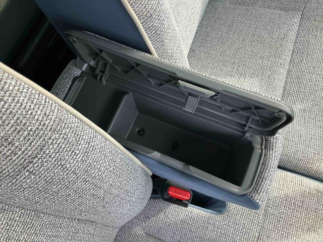 ムーヴキャンバスストライプスＧＬＥＤヘッドライト　オートライト　オートハイビーム　ＡＤＢ　Ｂカメラ　スマアシ　前後コーナーセンサー　シートヒーター　ホッとカップホルダー　置き楽ＢＯＸ　電動駐車ブレーキ　キーフリー　盗難防止アラーム（千葉県）の中古車