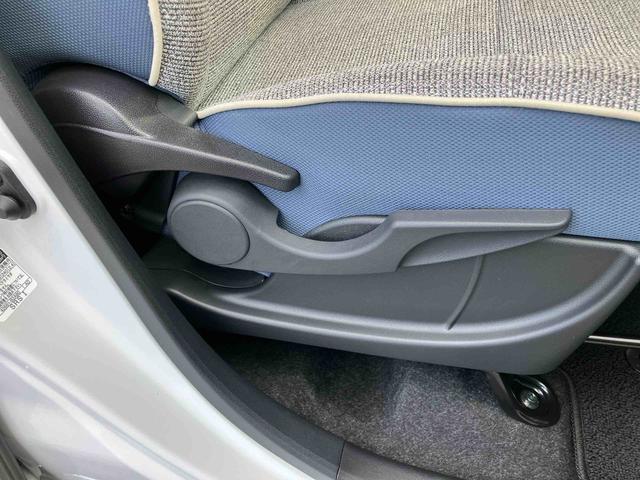 ムーヴキャンバスストライプスＧＬＥＤヘッドライト　オートライト　オートハイビーム　ＡＤＢ　Ｂカメラ　スマアシ　前後コーナーセンサー　シートヒーター　ホッとカップホルダー　置き楽ＢＯＸ　電動駐車ブレーキ　キーフリー　盗難防止アラーム（千葉県）の中古車