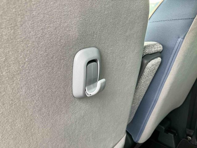 ムーヴキャンバスストライプスＧＬＥＤヘッドライト　オートライト　オートハイビーム　ＡＤＢ　Ｂカメラ　スマアシ　前後コーナーセンサー　シートヒーター　ホッとカップホルダー　置き楽ＢＯＸ　電動駐車ブレーキ　キーフリー　盗難防止アラーム（千葉県）の中古車