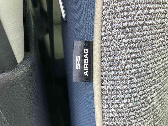 ムーヴキャンバスストライプスＧＬＥＤヘッドライト　オートライト　オートハイビーム　ＡＤＢ　Ｂカメラ　スマアシ　前後コーナーセンサー　シートヒーター　ホッとカップホルダー　置き楽ＢＯＸ　電動駐車ブレーキ　キーフリー　盗難防止アラーム（千葉県）の中古車