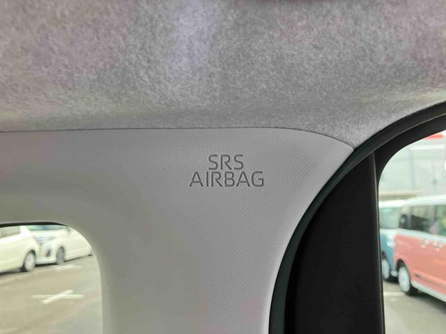 ムーヴキャンバスストライプスＧＬＥＤヘッドライト　オートライト　オートハイビーム　ＡＤＢ　Ｂカメラ　スマアシ　前後コーナーセンサー　シートヒーター　ホッとカップホルダー　置き楽ＢＯＸ　電動駐車ブレーキ　キーフリー　盗難防止アラーム（千葉県）の中古車