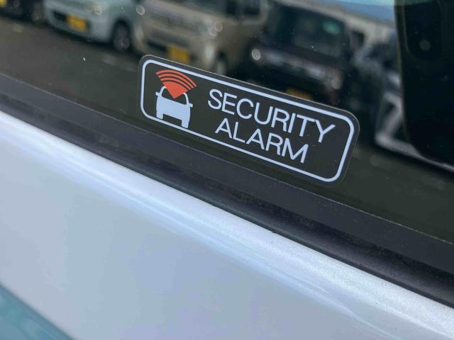 ムーヴキャンバスストライプスＧＬＥＤヘッドライト　オートライト　オートハイビーム　ＡＤＢ　Ｂカメラ　スマアシ　前後コーナーセンサー　シートヒーター　ホッとカップホルダー　置き楽ＢＯＸ　電動駐車ブレーキ　キーフリー　盗難防止アラーム（千葉県）の中古車