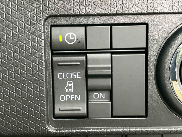 タントXバックカメラ LEDヘッドライト オートライト オートハイビーム スマアシ 前後コーナーセンサー シートヒーター 左側電動スライドドア オートエアコン 電動駐車ブレーキ プッシュスタート キーフリー(千葉県)の中古車