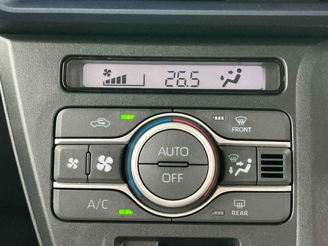 タントXバックカメラ LEDヘッドライト オートライト オートハイビーム スマアシ 前後コーナーセンサー シートヒーター 左側電動スライドドア オートエアコン 電動駐車ブレーキ プッシュスタート キーフリー(千葉県)の中古車