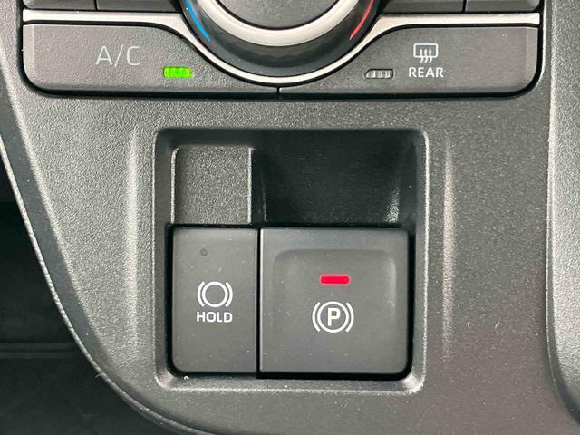 タントXバックカメラ LEDヘッドライト オートライト オートハイビーム スマアシ 前後コーナーセンサー シートヒーター 左側電動スライドドア オートエアコン 電動駐車ブレーキ プッシュスタート キーフリー(千葉県)の中古車