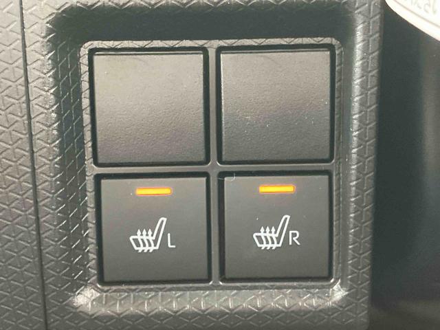 タントXバックカメラ LEDヘッドライト オートライト オートハイビーム スマアシ 前後コーナーセンサー シートヒーター 左側電動スライドドア オートエアコン 電動駐車ブレーキ プッシュスタート キーフリー(千葉県)の中古車