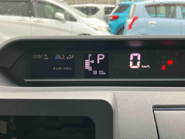 タントXバックカメラ LEDヘッドライト オートライト オートハイビーム スマアシ 前後コーナーセンサー シートヒーター 左側電動スライドドア オートエアコン 電動駐車ブレーキ プッシュスタート キーフリー(千葉県)の中古車