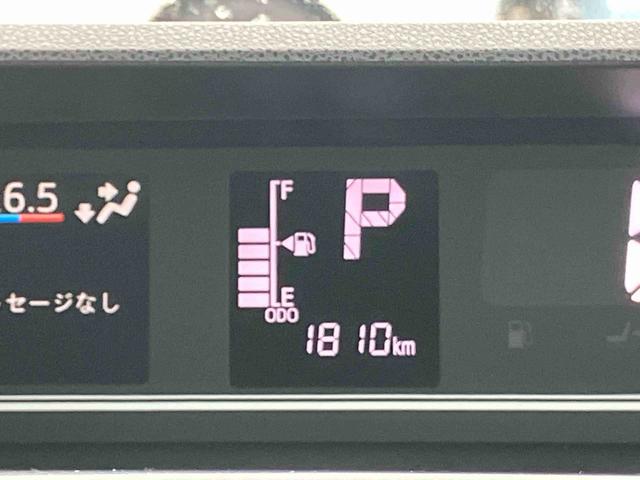 タントXバックカメラ LEDヘッドライト オートライト オートハイビーム スマアシ 前後コーナーセンサー シートヒーター 左側電動スライドドア オートエアコン 電動駐車ブレーキ プッシュスタート キーフリー(千葉県)の中古車