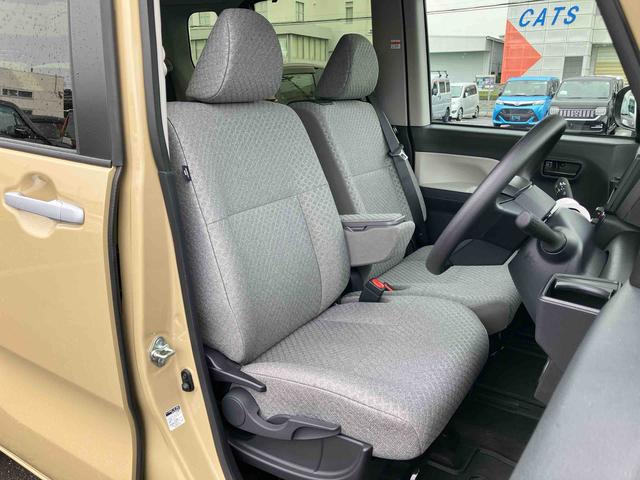 タントXバックカメラ LEDヘッドライト オートライト オートハイビーム スマアシ 前後コーナーセンサー シートヒーター 左側電動スライドドア オートエアコン 電動駐車ブレーキ プッシュスタート キーフリー(千葉県)の中古車