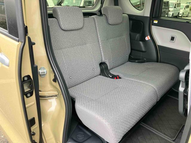 タントXバックカメラ LEDヘッドライト オートライト オートハイビーム スマアシ 前後コーナーセンサー シートヒーター 左側電動スライドドア オートエアコン 電動駐車ブレーキ プッシュスタート キーフリー(千葉県)の中古車