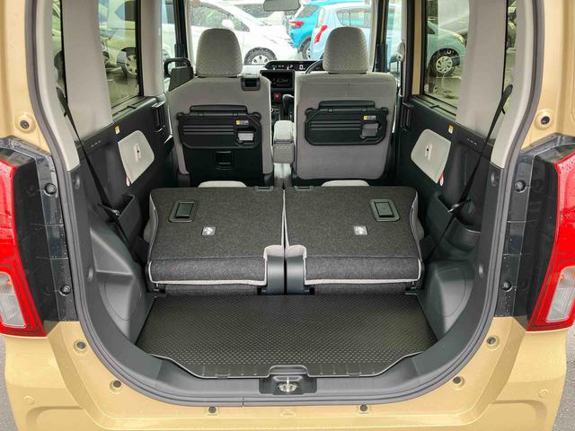 タントXバックカメラ LEDヘッドライト オートライト オートハイビーム スマアシ 前後コーナーセンサー シートヒーター 左側電動スライドドア オートエアコン 電動駐車ブレーキ プッシュスタート キーフリー(千葉県)の中古車