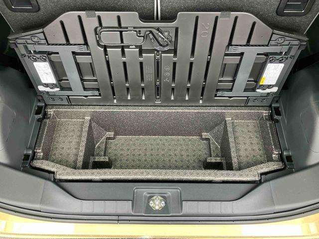 タントXバックカメラ LEDヘッドライト オートライト オートハイビーム スマアシ 前後コーナーセンサー シートヒーター 左側電動スライドドア オートエアコン 電動駐車ブレーキ プッシュスタート キーフリー(千葉県)の中古車