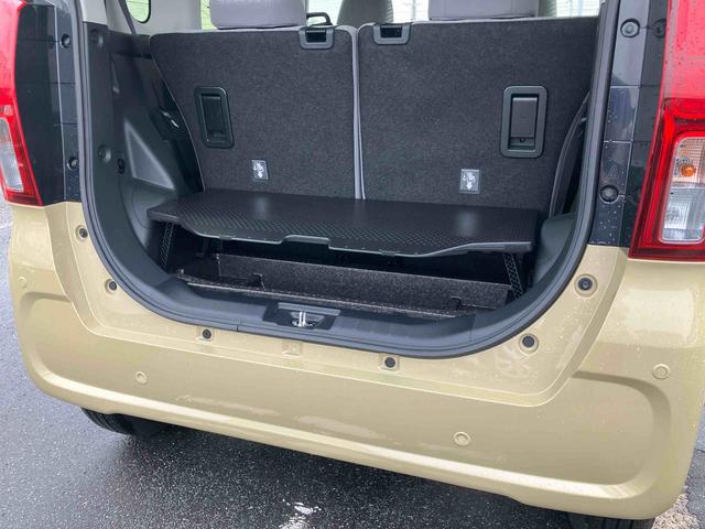 タントXバックカメラ LEDヘッドライト オートライト オートハイビーム スマアシ 前後コーナーセンサー シートヒーター 左側電動スライドドア オートエアコン 電動駐車ブレーキ プッシュスタート キーフリー(千葉県)の中古車