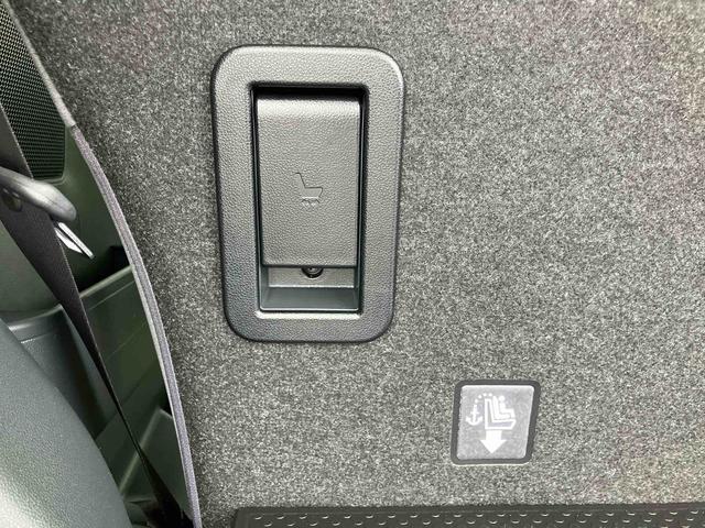 タントXバックカメラ LEDヘッドライト オートライト オートハイビーム スマアシ 前後コーナーセンサー シートヒーター 左側電動スライドドア オートエアコン 電動駐車ブレーキ プッシュスタート キーフリー(千葉県)の中古車