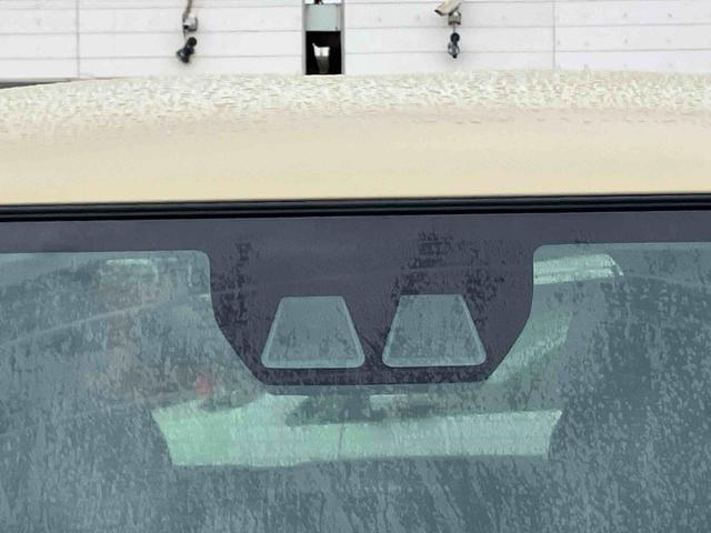 タントＸバックカメラ　ＬＥＤヘッドライト　オートライト　オートハイビーム　スマアシ　前後コーナーセンサー　シートヒーター　左側電動スライドドア　オートエアコン　電動駐車ブレーキ　プッシュスタート　キーフリー（千葉県）の中古車