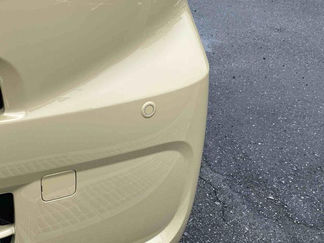 タントＸバックカメラ　ＬＥＤヘッドライト　オートライト　オートハイビーム　スマアシ　前後コーナーセンサー　シートヒーター　左側電動スライドドア　オートエアコン　電動駐車ブレーキ　プッシュスタート　キーフリー（千葉県）の中古車