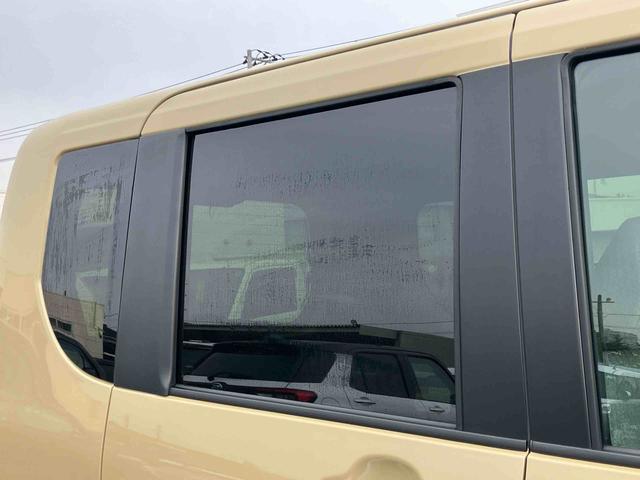 タントＸバックカメラ　ＬＥＤヘッドライト　オートライト　オートハイビーム　スマアシ　前後コーナーセンサー　シートヒーター　左側電動スライドドア　オートエアコン　電動駐車ブレーキ　プッシュスタート　キーフリー（千葉県）の中古車