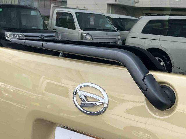 タントＸバックカメラ　ＬＥＤヘッドライト　オートライト　オートハイビーム　スマアシ　前後コーナーセンサー　シートヒーター　左側電動スライドドア　オートエアコン　電動駐車ブレーキ　プッシュスタート　キーフリー（千葉県）の中古車